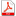 PDF Logo