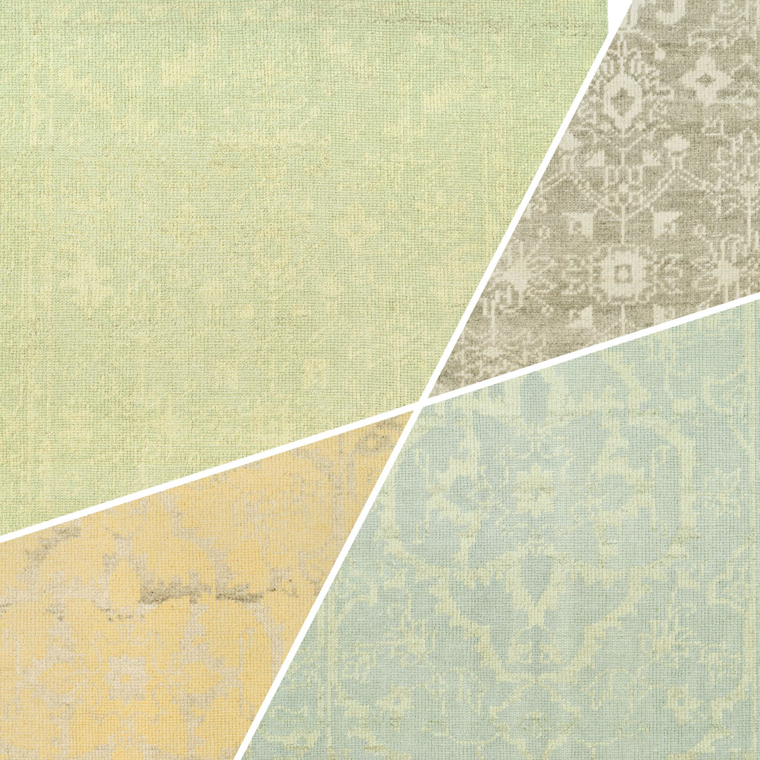 AntiqueNatural-Montage.jpg