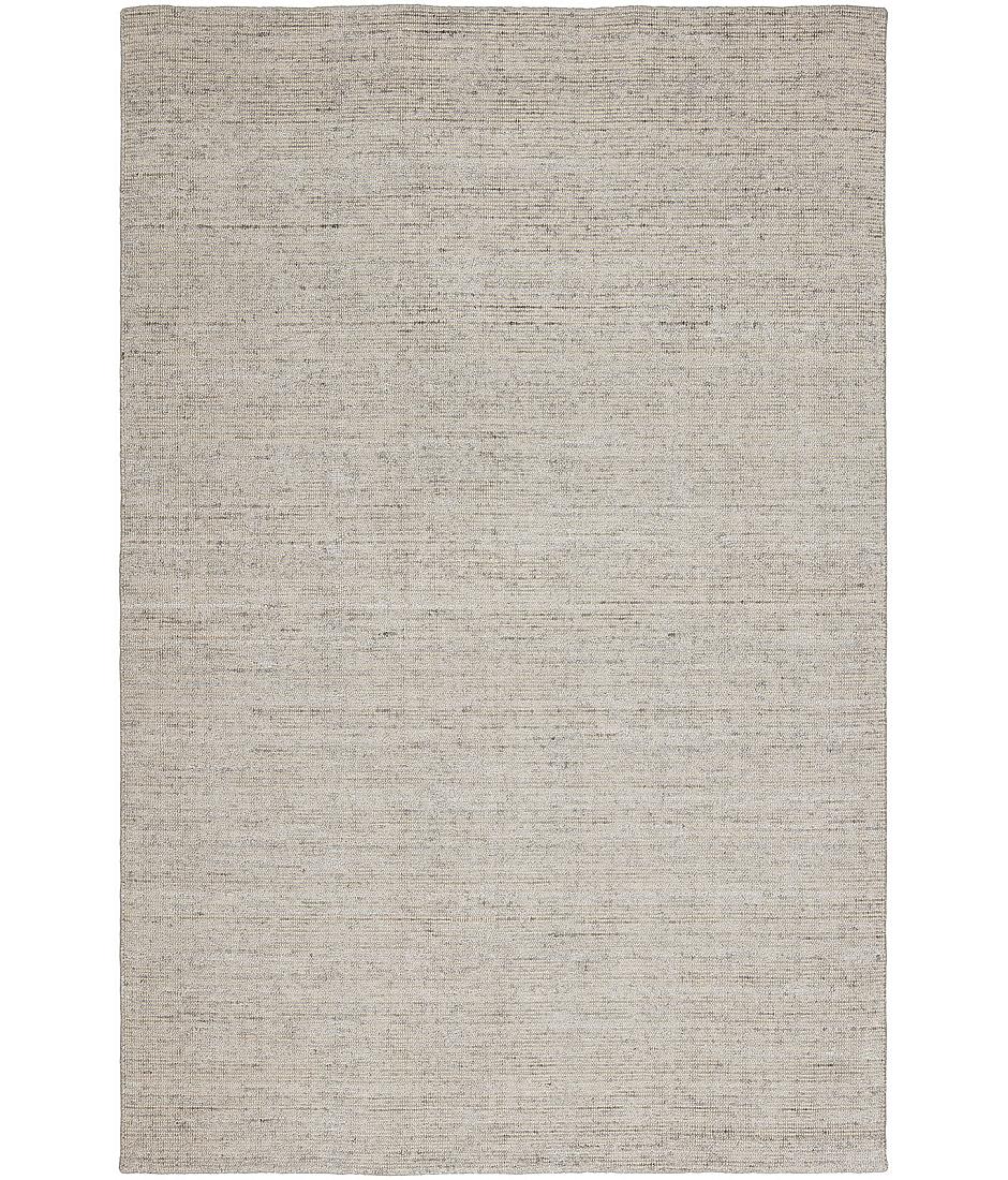 Bradley Collection - Design BR-5708 - Taupe - HRI Rugs - Harounian Rugs ...