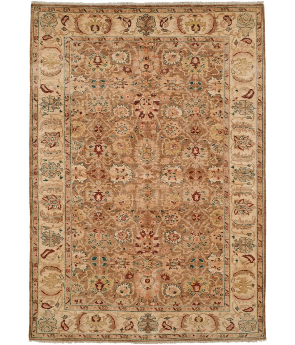 Harounian Rugs International