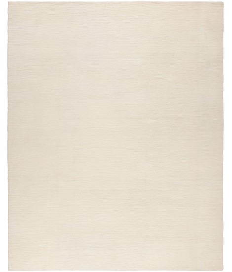 Addison  AD-60 Shell