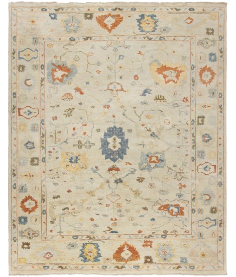 Ankara  AN-27 Beige - Beige