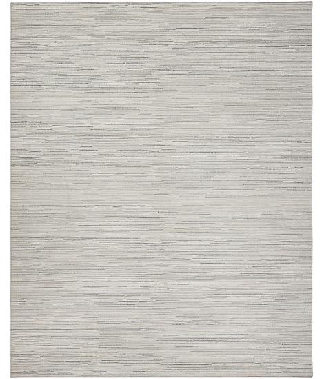 Arctic Terrain  AT-3 Ivory - Light Grey