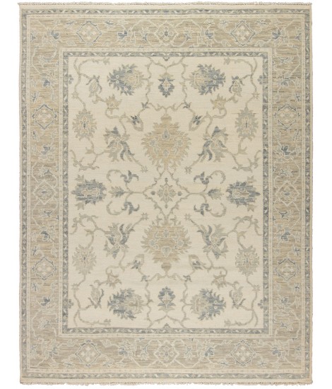 Aria  AR-5 Ivory - Light grey