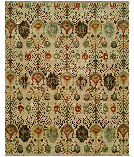Creative  IK-156 Beige