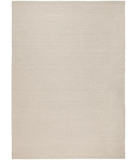 Dorset  DO-104 Ivory