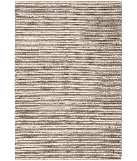 Dorset  DO-105 Cream - Grey