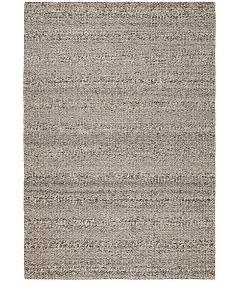 Dorset  DO-107 Grey