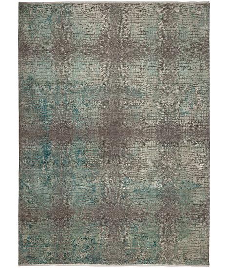 Epic  EP-1740 Grey - Green