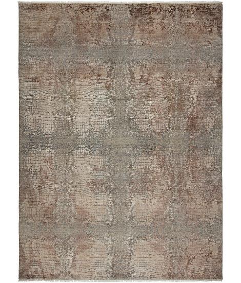 Epic  EP-1740 Grey - Brown