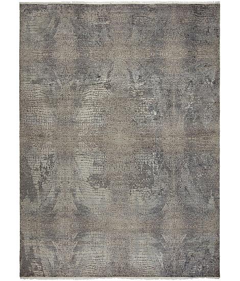 Epic  EP-1740 Grey - Grey blue