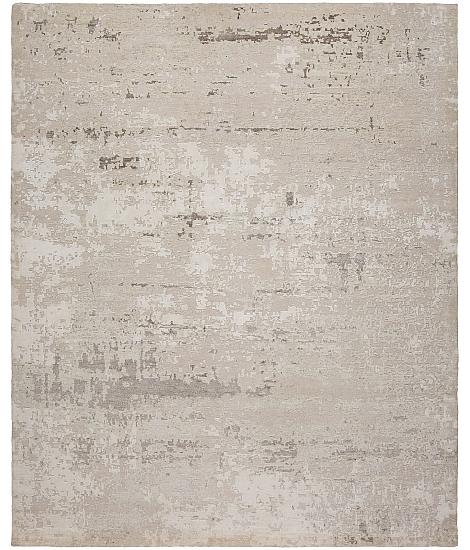Fantasy  FA-630 White