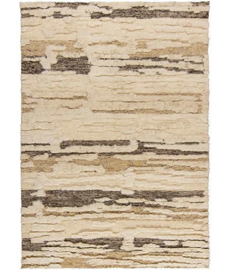 Fern  FN-10 Beige
