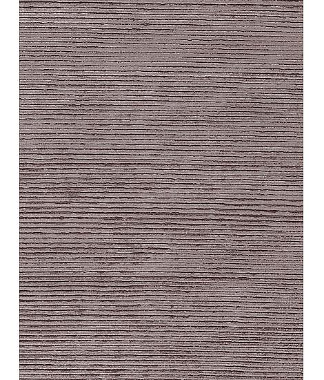 Giselle  - Mauve