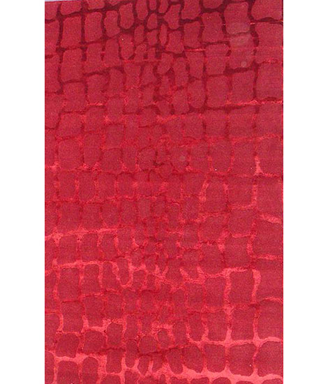 Himalaya  294 Red