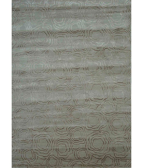 Himalaya  AC-03 Beige