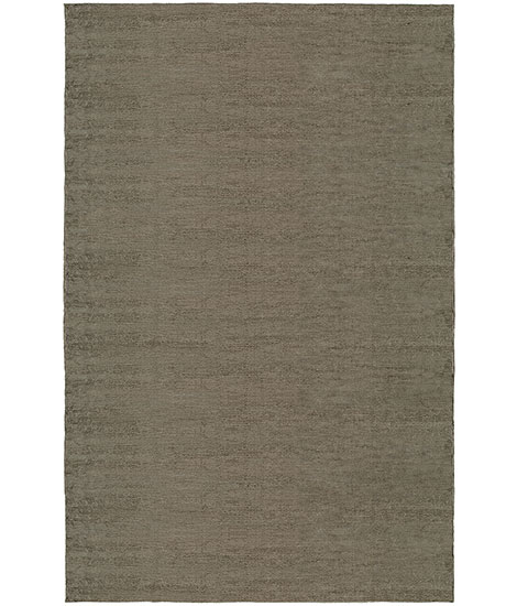 Himalaya  AP-09 Grey