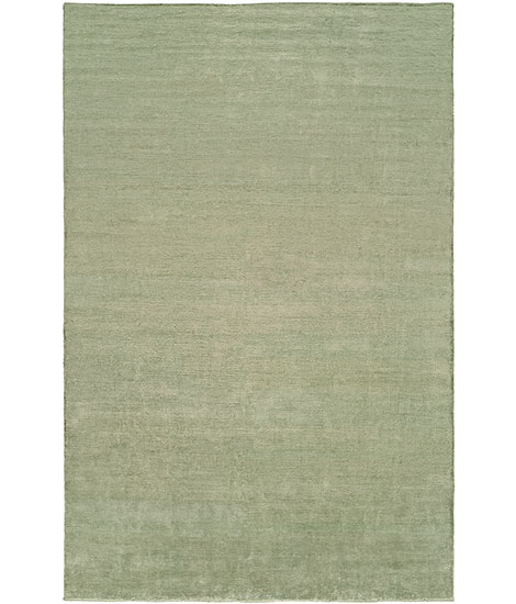 Himalaya  AP-09 Light Green