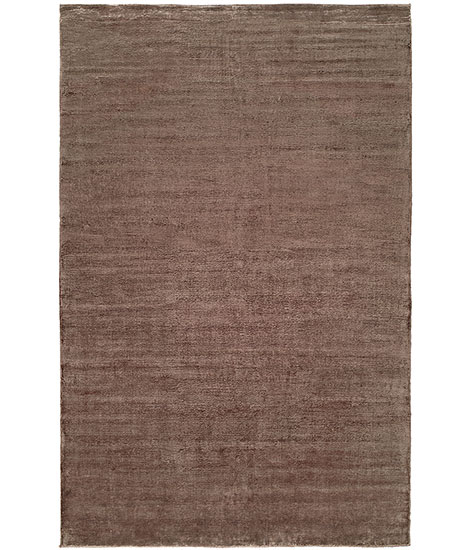 Himalaya  AP-09 Plum