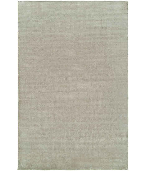 Himalaya  AP-09 Silver