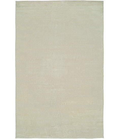 Himalaya  AP-09 White