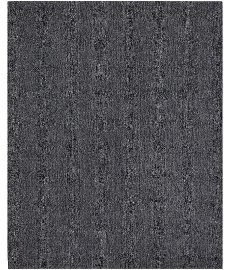 Laguna  202 Navy