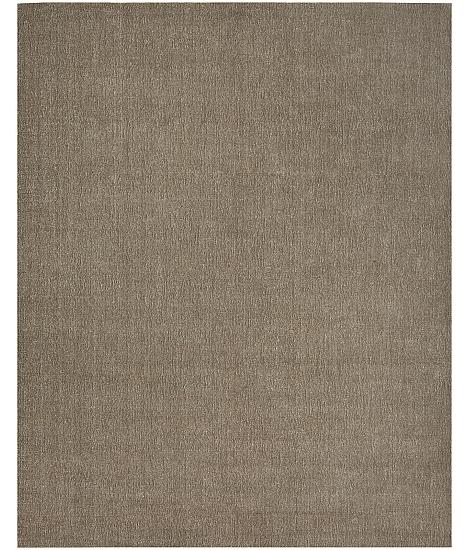Laguna  210 Soft Fern