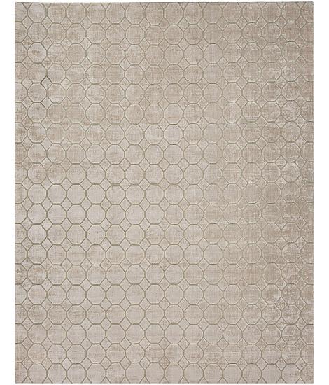 Latitude  LA-3151A Beige