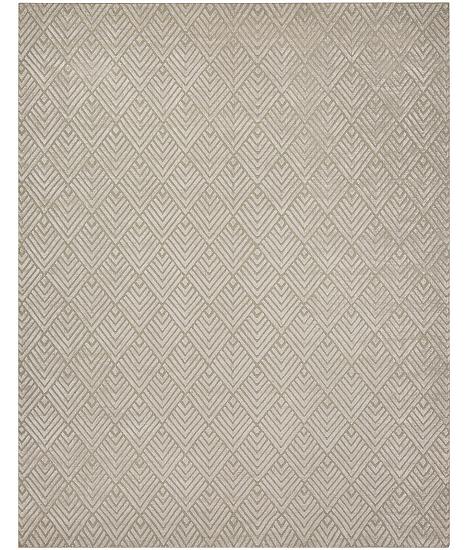 Latitude  LA-3152A Beige