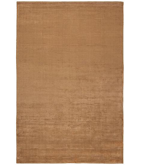 Metro  MET-901 Caramel