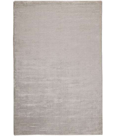Metro  MET-903 Platinum