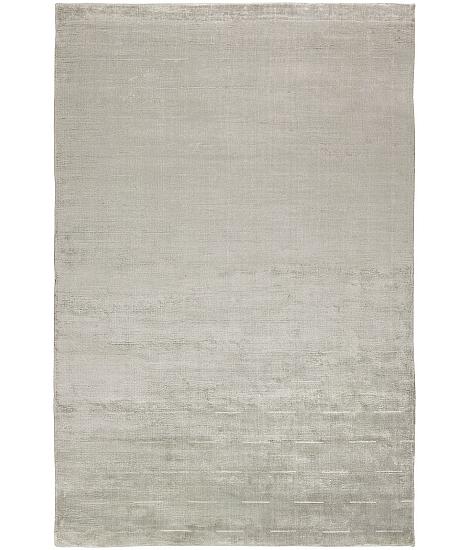 Metro  MET-906 Grey