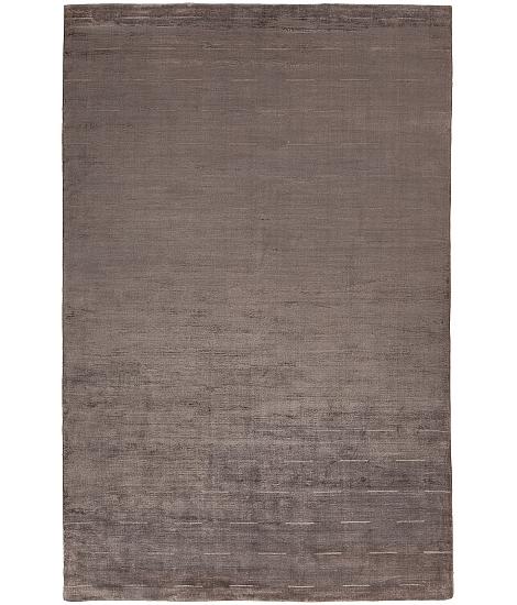 Metro  MET-907 Chocolate