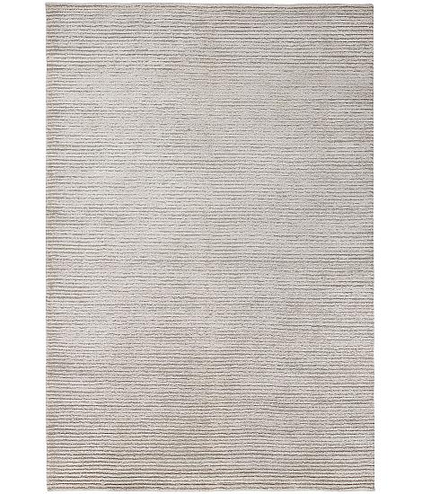 Miles  MIL-1401 Fern