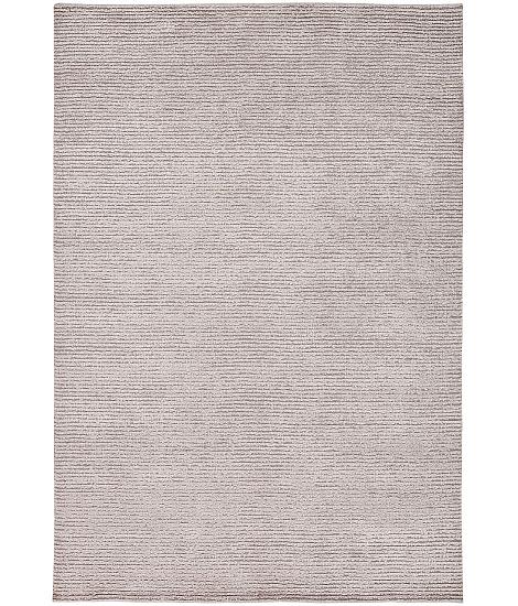 Miles  MIL-1402 Mauve