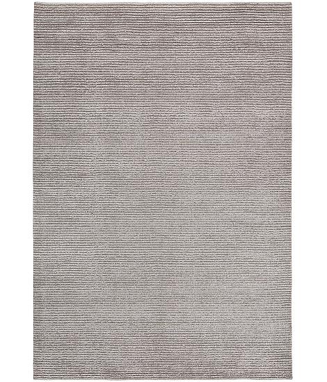 Miles  MIL-1404 Slate