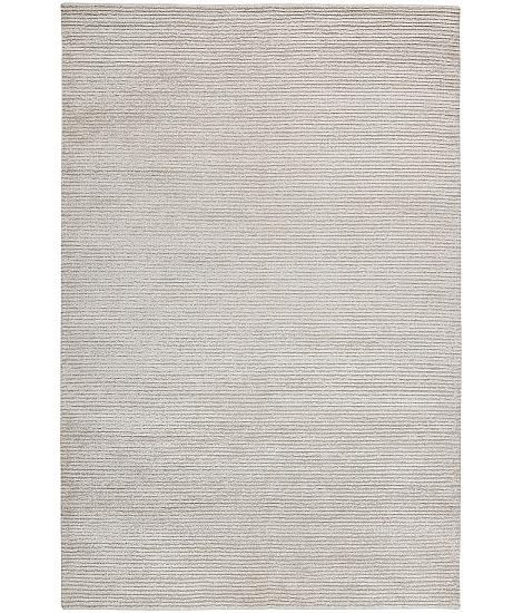 Miles  MIL-1405 Silver