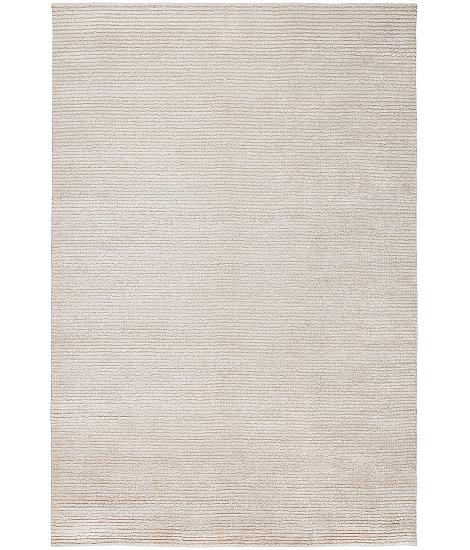 Miles  MIL-1406 White