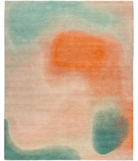 Milo  Radiance Teal