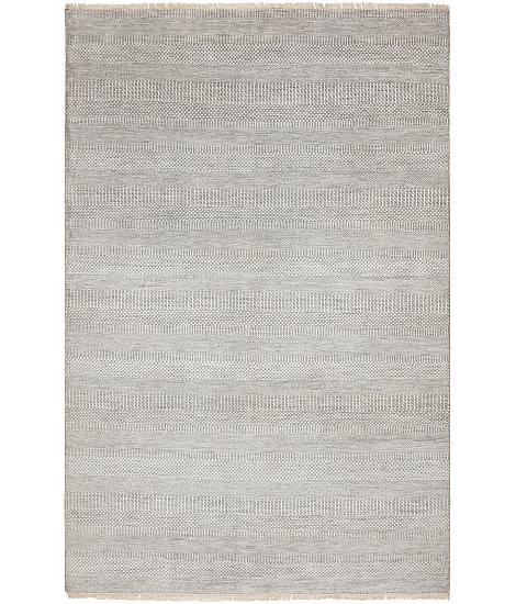 Mirage  MT-103 Light Grey - Silver
