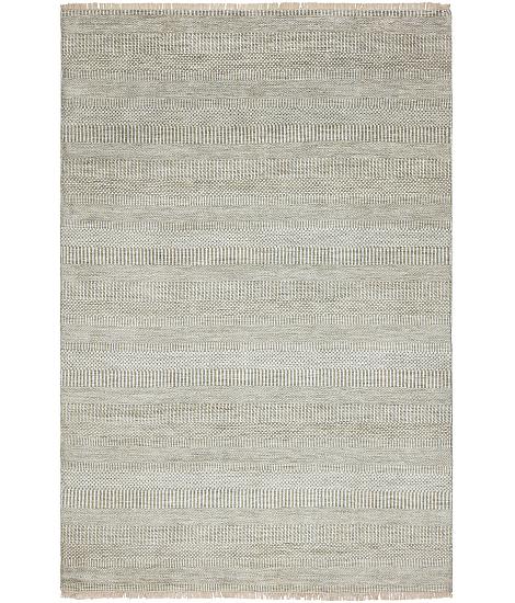 Mirage  MT-104 Light Mocha - Silver