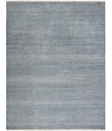 Mirage  MT-105 Light Blue - Silver