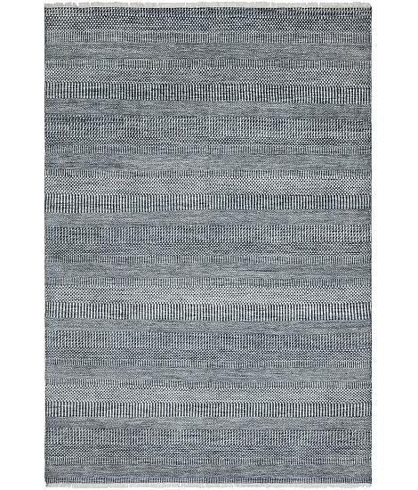Mirage  MT-106 Navy - Silver