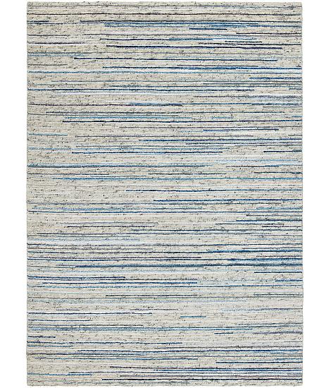 Nature  NA-10B Blue