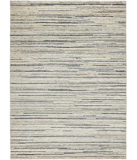 Nature  NA-10G Grey