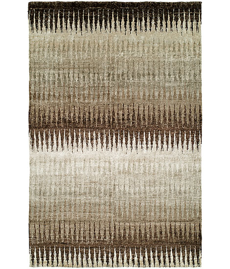 Noble  9150 Beige