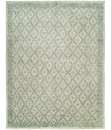 Regal  01 Ivory