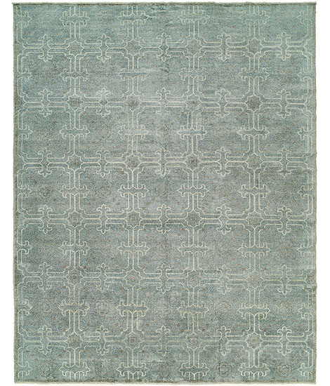 Regal  06 Light Blue