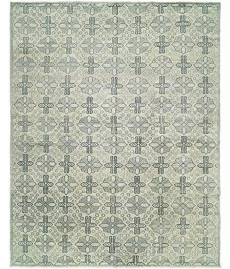 Regal  08 Light Beige
