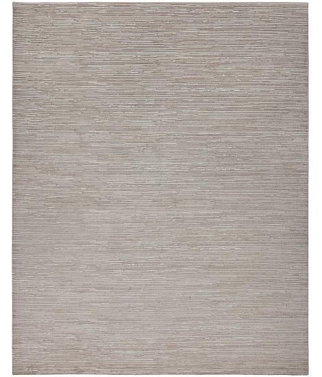 Ritz  RI-1303 Mink